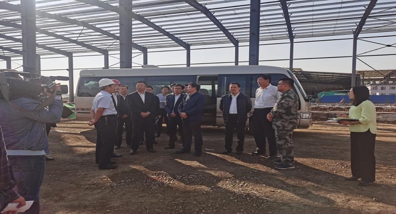 1602497620686849.jpg 富利森1.jpg