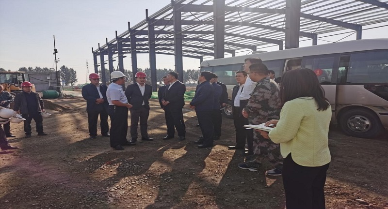 1602497634624959.jpg 富利森2.jpg