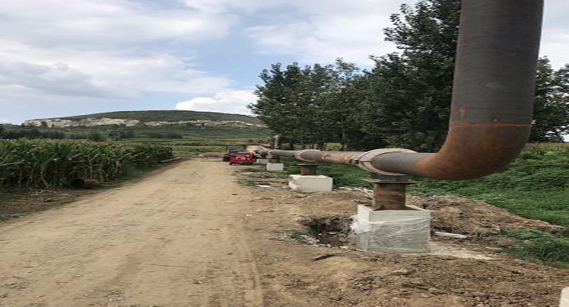 1602582575272984.jpg 【永能公司】加快供熱管網建設 實現區域集中供熱 (1).jpg