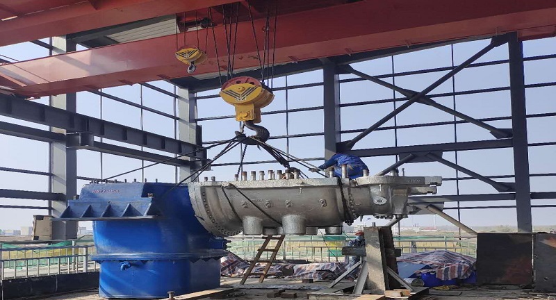 1602583187458849.jpg 【木蘭龍能】金秋十月 木蘭龍能公司扎實推進黑龍江省百大項目建設 (1).jpg