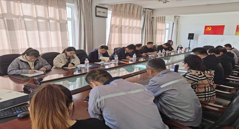 1602750739578529.jpg 【眾興熱電】前郭眾合生物質(zhì)能熱電有限公司穩(wěn)定設(shè)備助力復(fù)工復(fù)產(chǎn).jpg