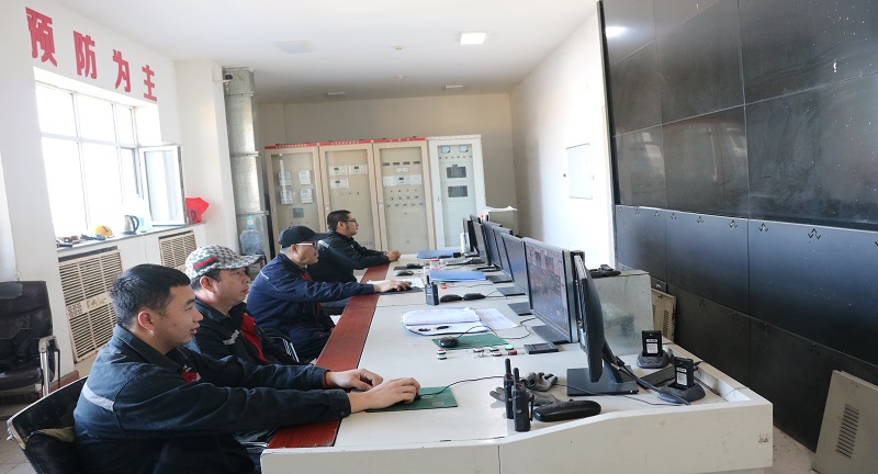 1602751205278762.jpg IMG_9774.JPG