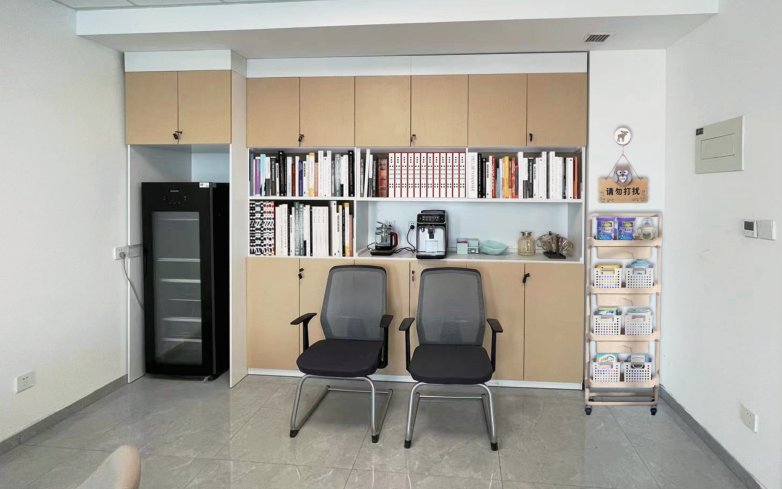 1714035388268539.png ef7ce85bd3c2c34f1b7f29dd13d2759b.png