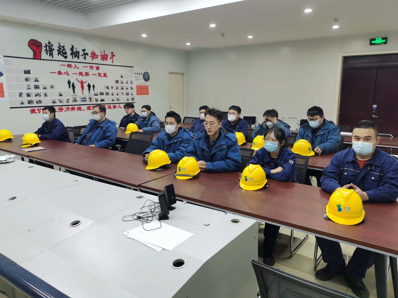 1714092781579780.jpg edda638bdda61dcaa85edf8170916147.jpg