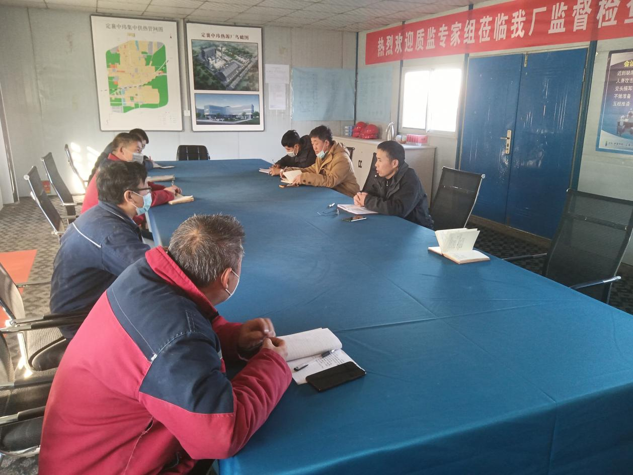 1714093548762591.png 807023f781da02d2541bb223251dd818.png