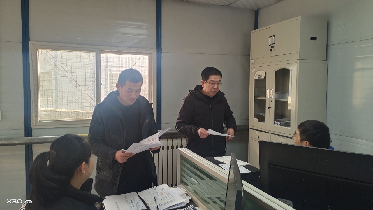 1714093589654468.png 58bc4259850b79cfa359aa47a431e263.png