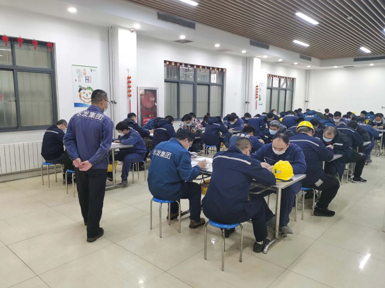 1714095498293559.jpg 83529063c589cc252cab90801e190604.jpg