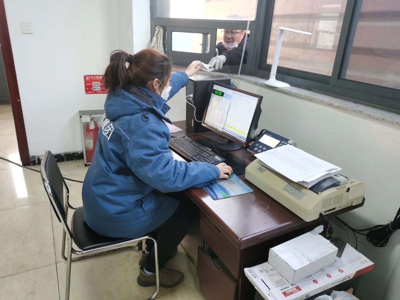 1714097513799146.jpg af7bebdc5e9cd7b5e90637eb81376a98.jpg