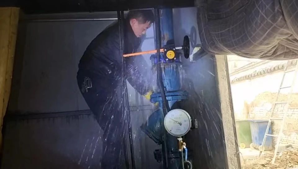 1714100285421923.jpg 22cb8f52457a3b72630de9f155e6eff7.jpg