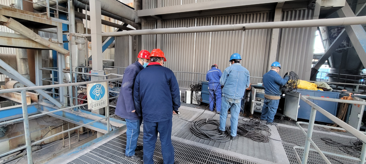 1714115888795128.png 3c3ebd227bc5864a402edd9d3a173b37.png