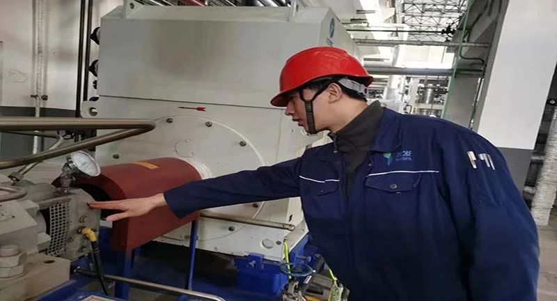 1714116193600728.jpg 0264bc39ab772bf753ddd2d25b15dc0b.jpg