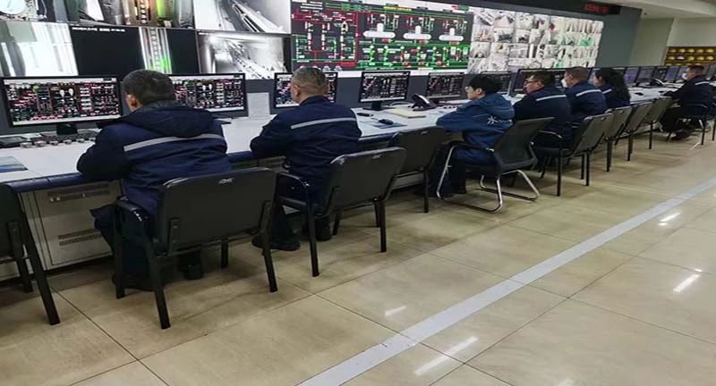 1714116230398935.jpg 875e850d1087f26a36796501eb84789d.jpg