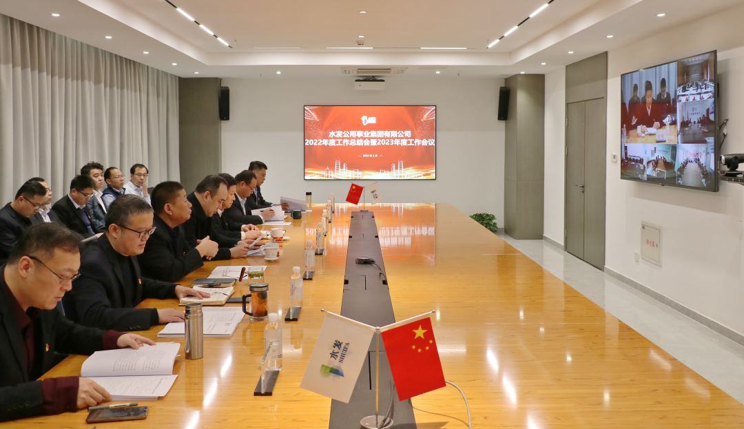 1714117169586597.png f095f72d6a3cba1d8280b180969de9ea.png