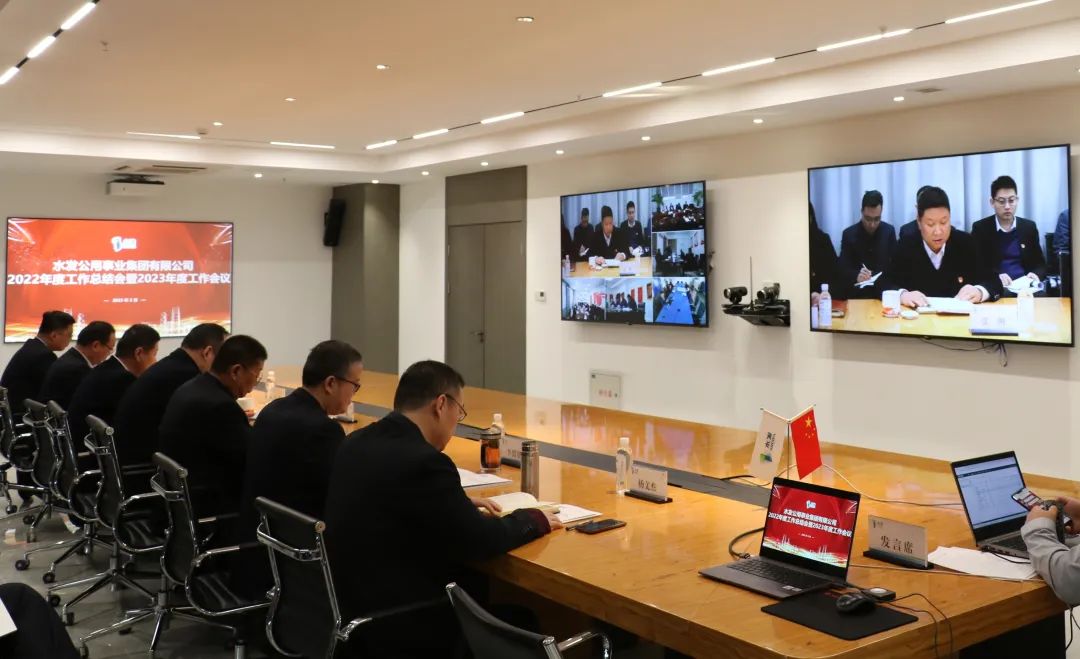 1714117212870949.jpg e8478bf011f5b2ed4c20292933a06772.jpg