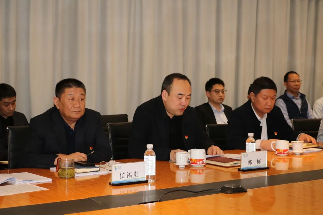 1714117234193498.jpg 3190d0facd081642e9ff28258f441241.jpg