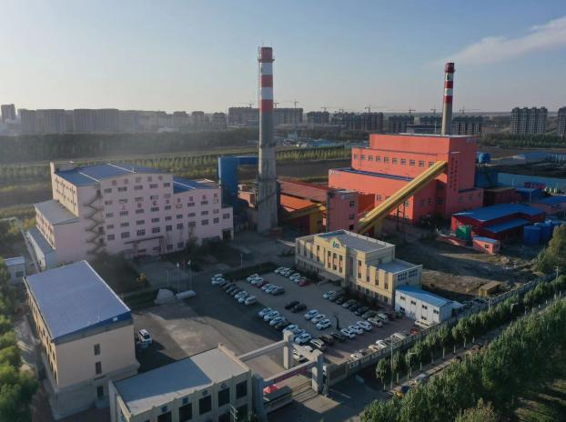 1714119040188487.png 4d2759ff472645c6fdefbfff89e07c26.png