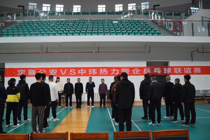 1714271023309191.png 6b723dafd59d356d6b4abea7e6341f7d.png