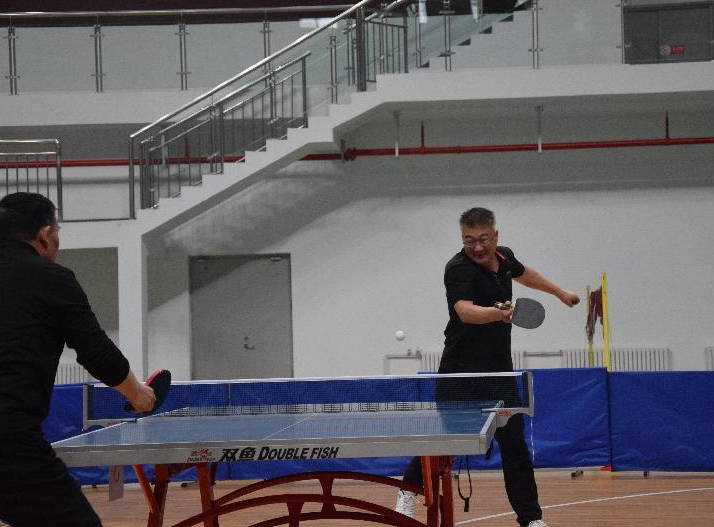 1714271041597693.png 14f41c2fc9088e929c47c14bc0355fc7.png