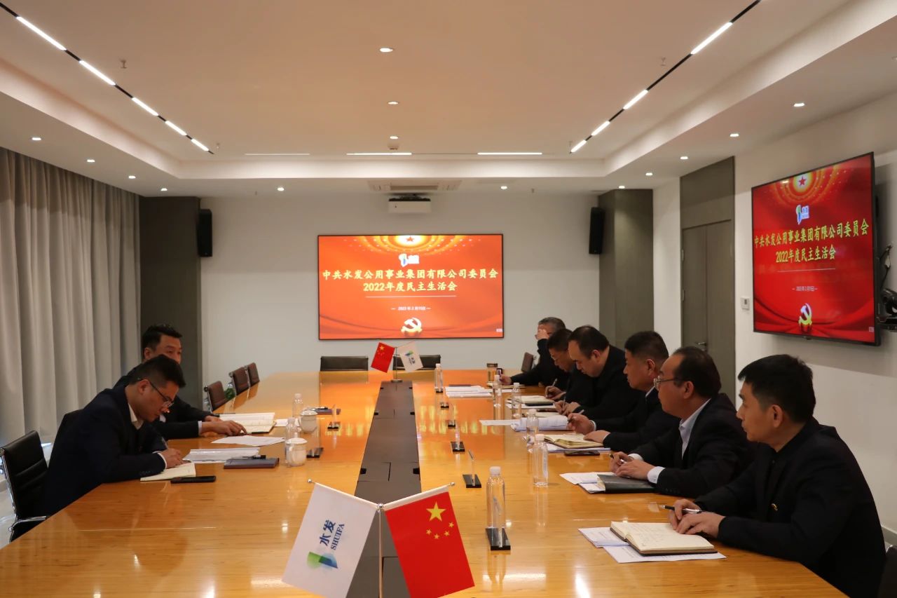 1714358092178531.jpg 31fd7cd0c1b3c0b8ab311f4aa00c960d.jpg