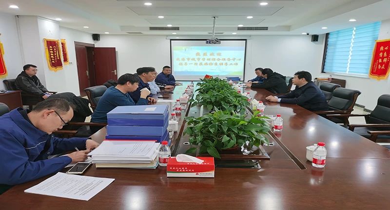 1714358466674084.jpg f6df78e1fe944b8e7d61f4a88508c183.jpg