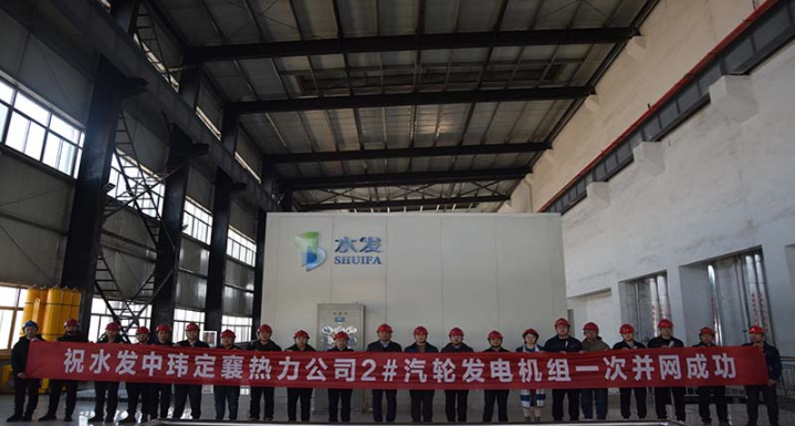 1714963891711990.png 9a9baf675668d478c12236a67bb1e412.png