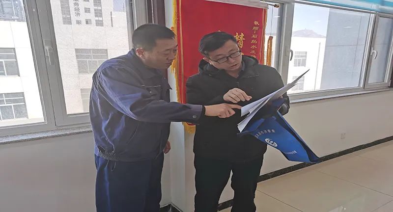 1714964084710939.jpg ca520f11ef19d76f2997abb258909c08.jpg