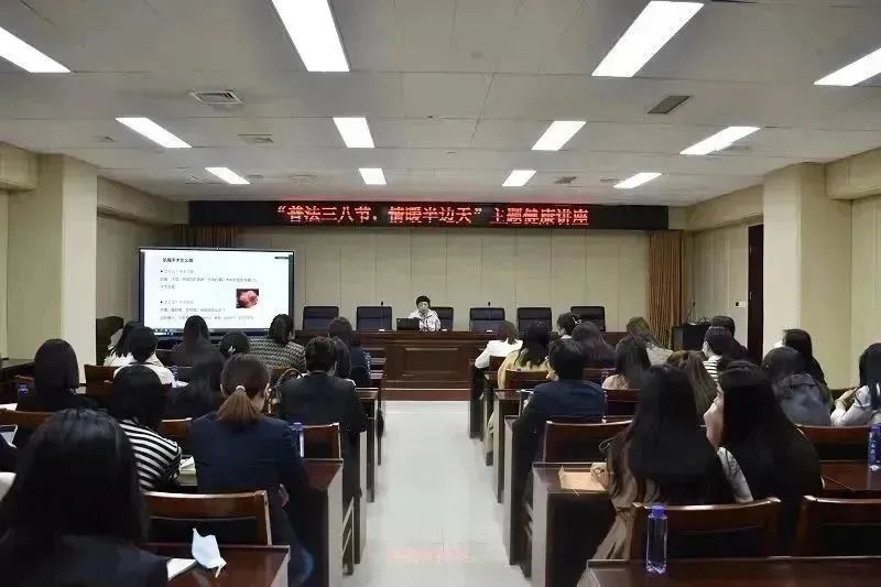 1714964911637449.jpg a859716ebe34953d154c052be7b31146.jpg