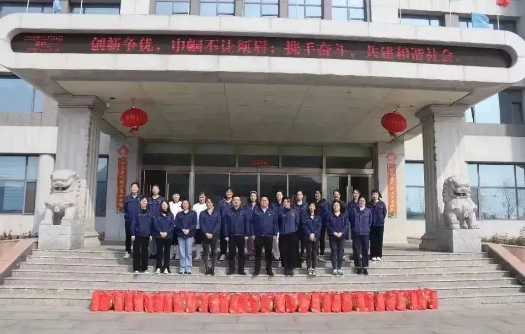 1714964960863170.jpg 965bdc82e89146e16f25775491ad107f.jpg