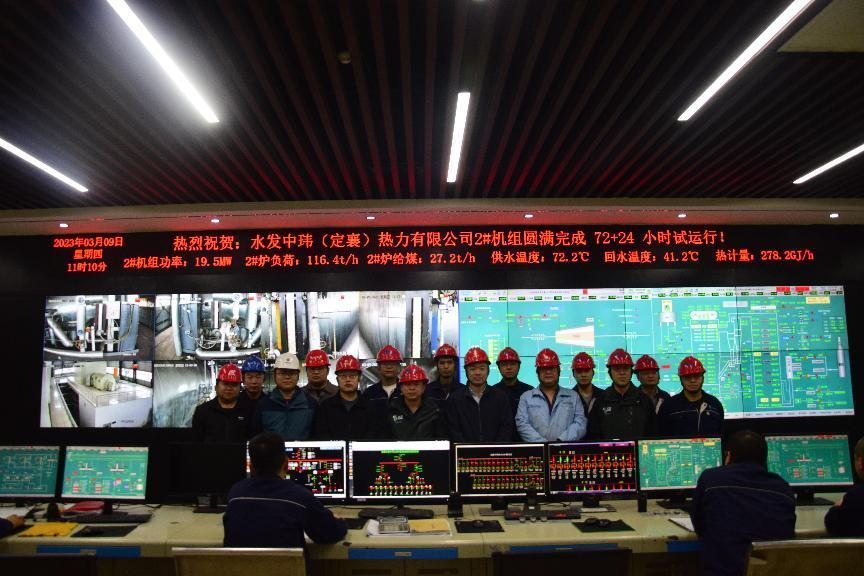 1714976345182858.png 7cc08cea463255287b0a939d3fdb1a9d.png