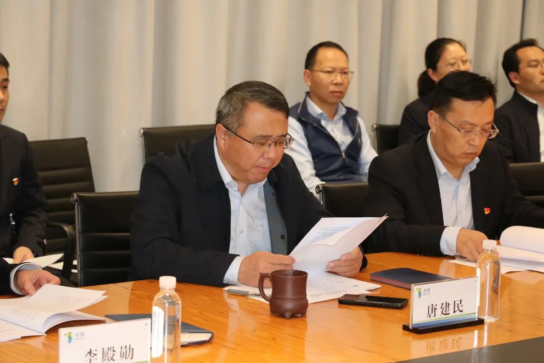 1714976517158966.jpg e40cd115aa5391ac3c937fc77d8bf13d.jpg