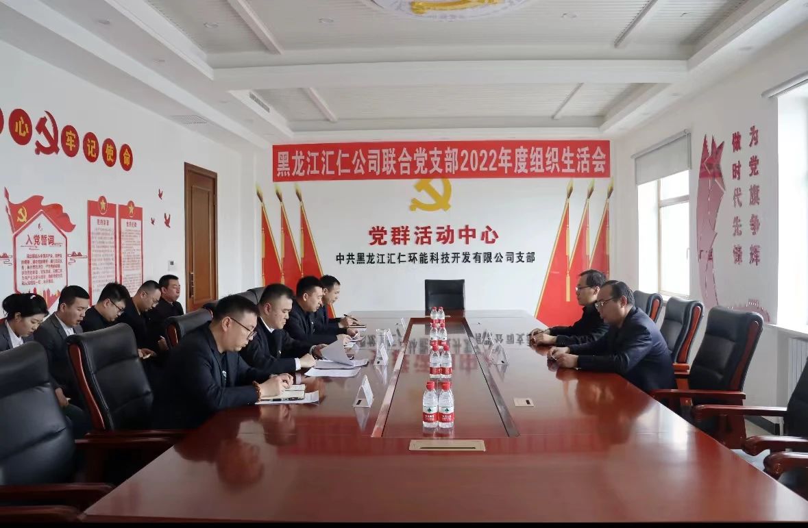 1714976872746989.jpg d5403fd1a97146dcf7ee31a25f376533.jpg