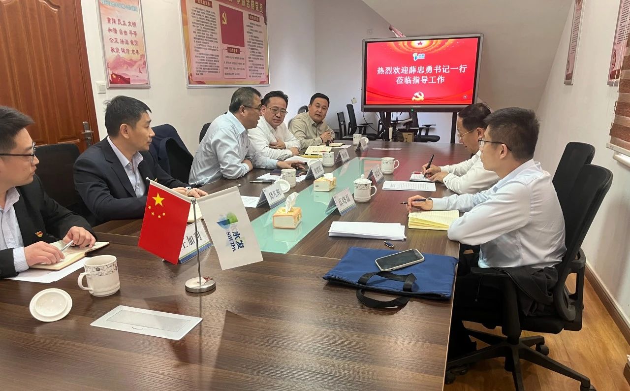 1714977223658984.jpg 7b0969a640c0de78e6a9f0b4f5679738.jpg