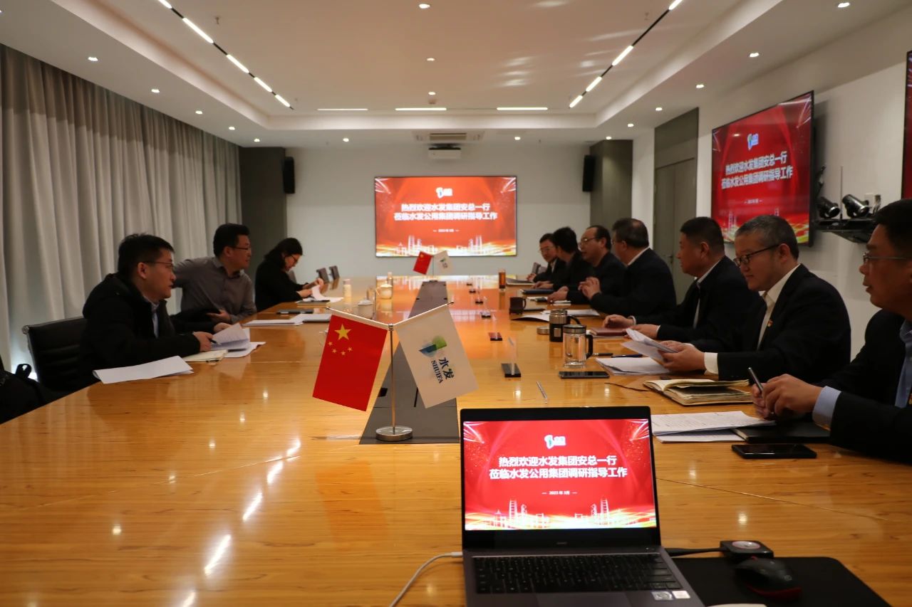 1714977882783252.jpg 5bf0584ea05431ac71024fb4d64b6f95.jpg