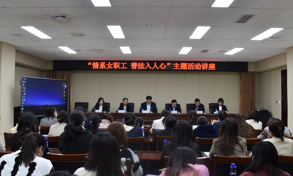 1714980323111622.jpg 0dff81c93b202d004c604063313b3926.jpg