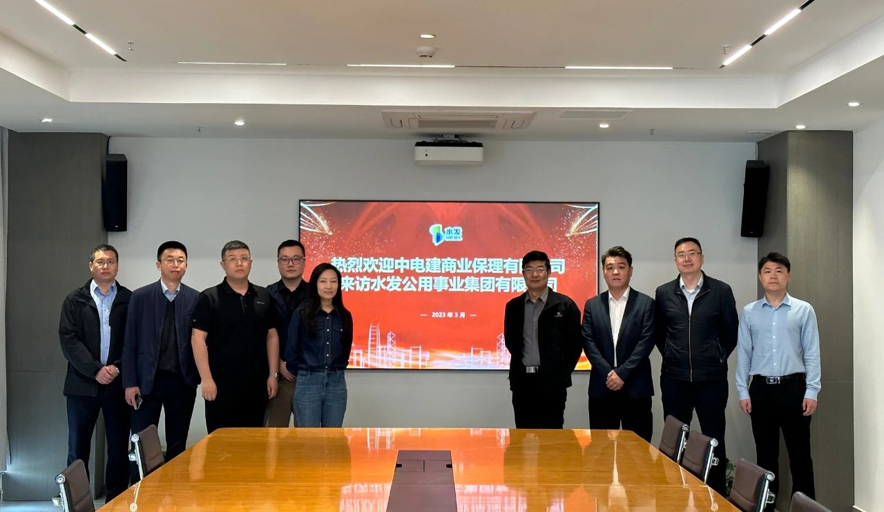 1714980444539756.jpg 3dde097aa85078342bc7f3169c60c8d4.jpg