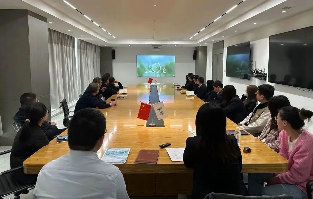 1714980602165953.jpg e08bfb65ca280a6028b4680c1f6a779b.jpg