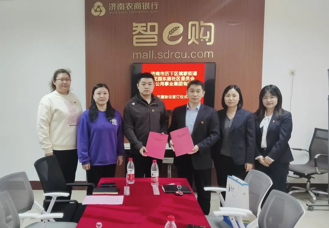 1714982022378632.jpg 4eb9a916ff8b71e43020017fc16a1650.jpg