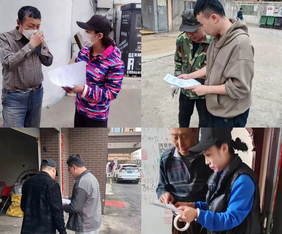 1715151489931290.jpg 764b7b52f1cec615a9140f4abe28d225.jpg