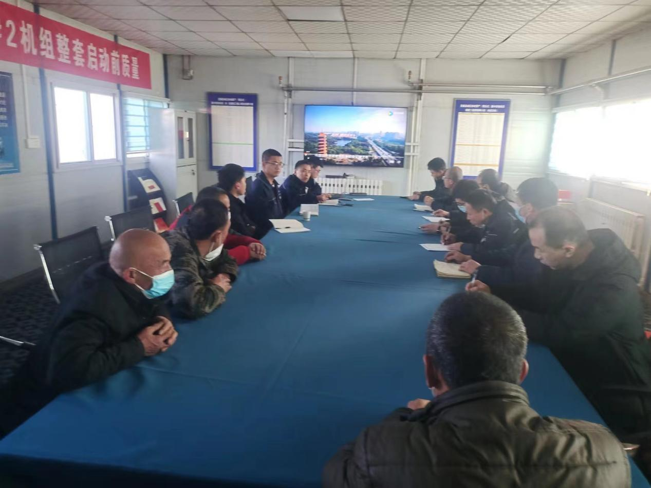 1715570758230982.png 04e452ea5e1af00bacb974b80f55ffd0.png