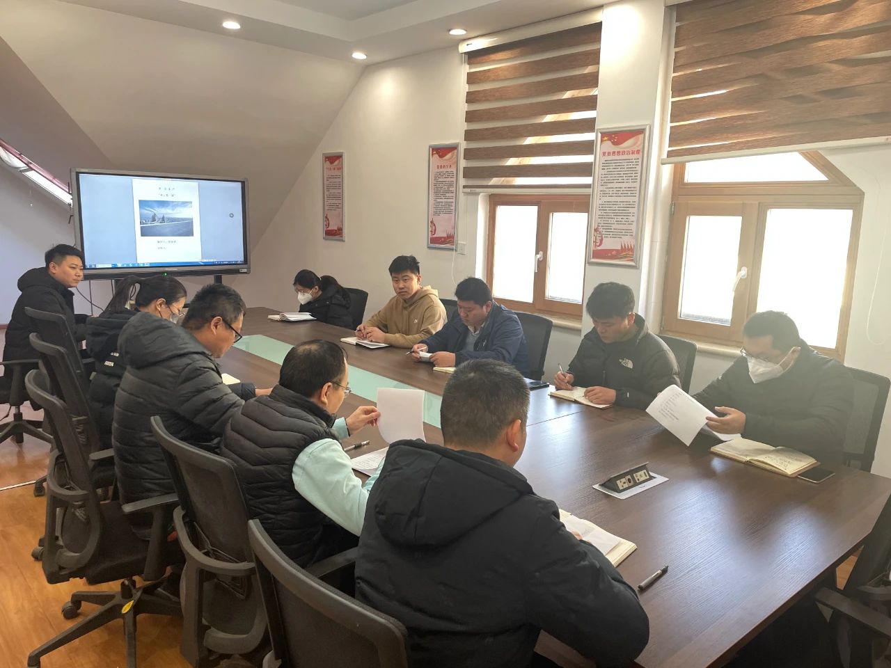 1715570892399351.jpg 64b49c0a96dd26fc9c948d1428bfb655.jpg