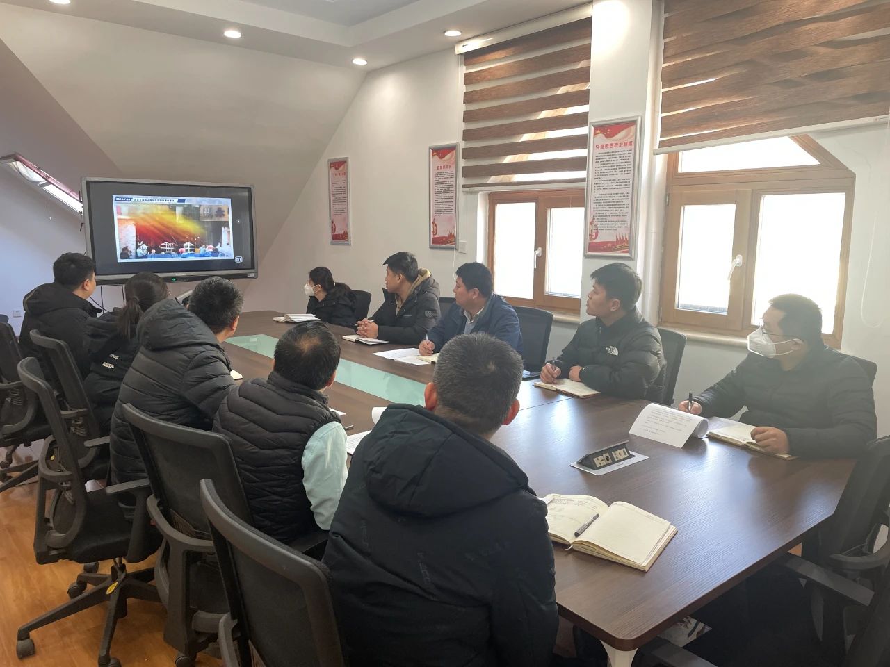 1715570915278082.jpg 4e6a4ee9f46aa2ab095e499557666075.jpg