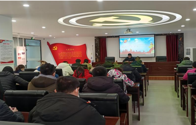 1715571042584691.png c088fb036e5c194b3990eb7d0972c9e5.png