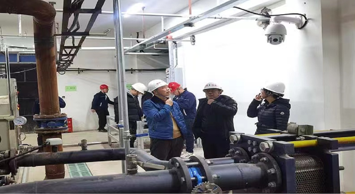 1715581178539106.png db95c350e7a929a2a52ae7fd573d02b0.png