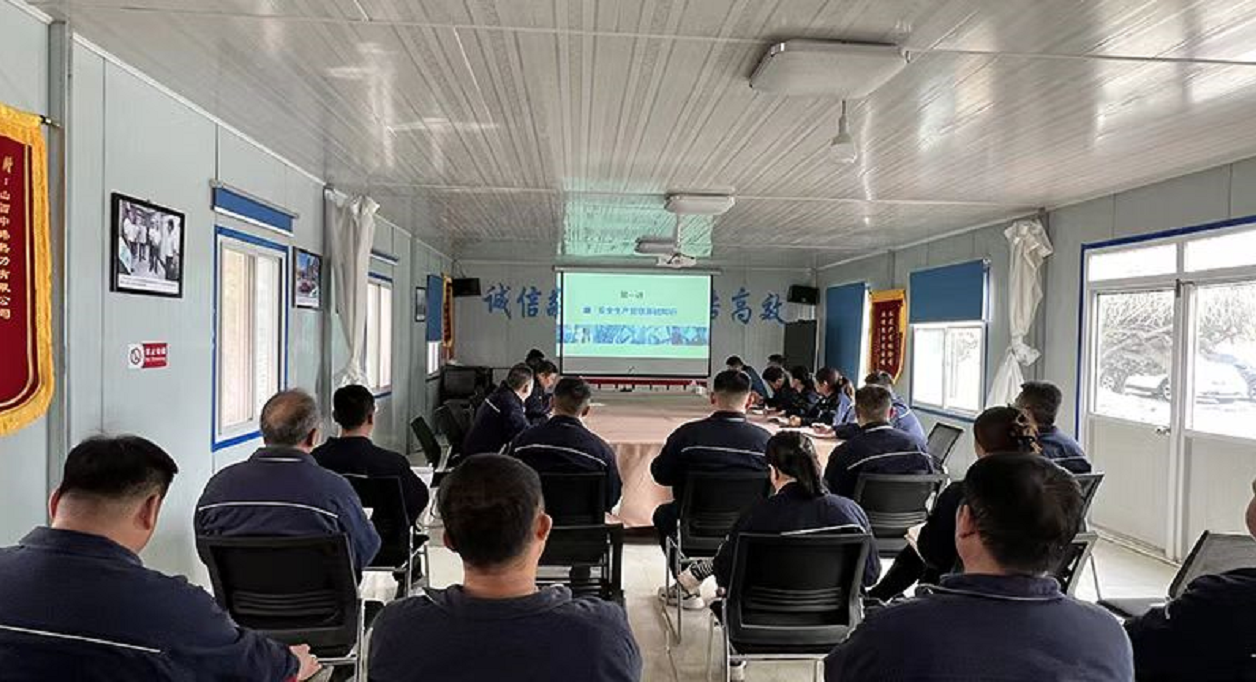 1715581209558941.png d55ef17ed59d1b74bbcefd91b25f29ec.png