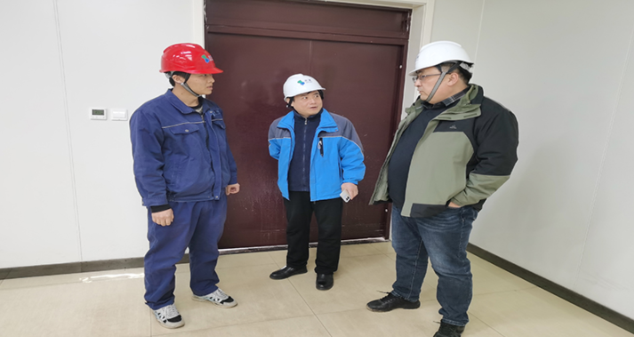 1715581412870414.png bb38e0243eae5b5643868fbe14915b2e.png