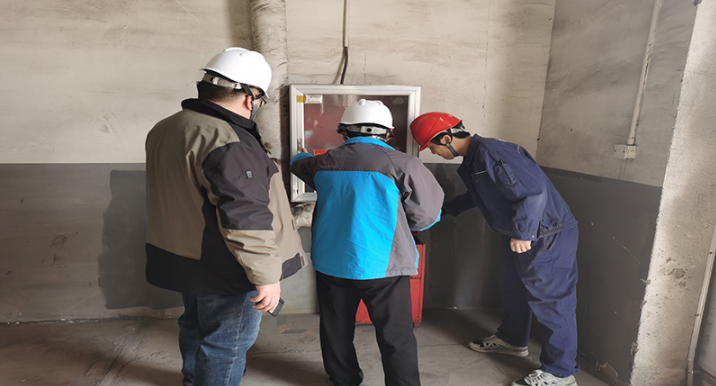 1715581424650330.png cc4e15d9080bb48036118a60fe347930.png