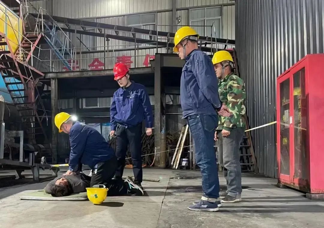 1715582881703512.jpg e41882c301bedc7fd3da0a431eef17d1.jpg