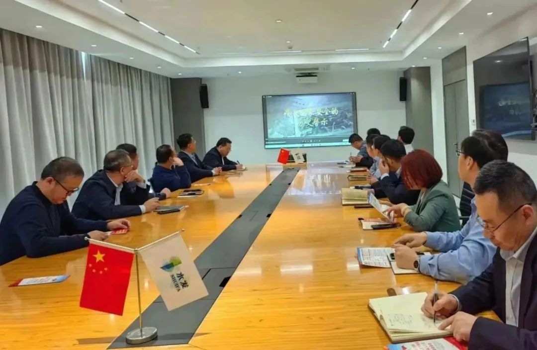 1715583076291905.jpg eb6c8c5b38d5cc1e21a5254496cbfde1.jpg