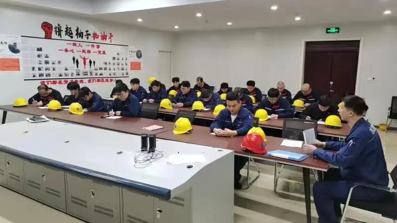 1715583150941961.jpg 94669b3bb64fc29cad3675fac31dfa33.jpg