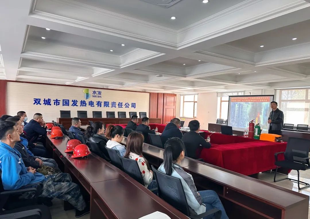 1715583229974404.jpg ae453d12d477a779e284b7cf5806f78d.jpg